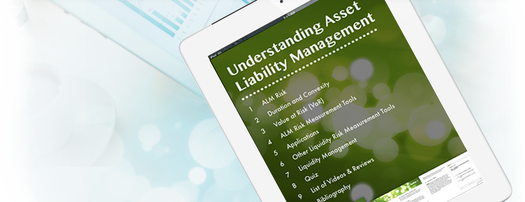 Understanding Asset Liability Management